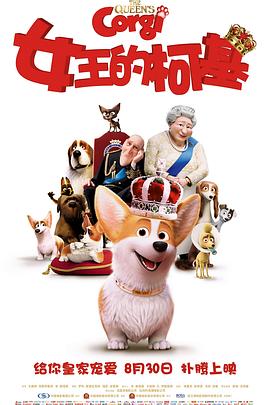 国产精品视频h