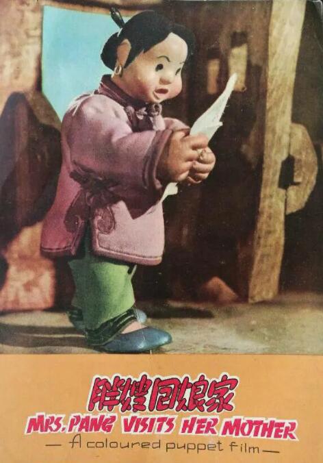 高清壁纸图片免费