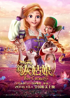 亚洲国产精品成人综合色在线婷婷
