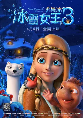 国产日韩欧美亚洲
