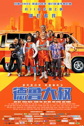 91精品久久久久久综合乱菊