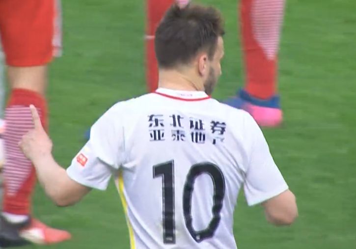 国产一级片不卡