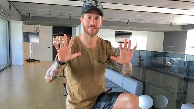 成人国产在线视频