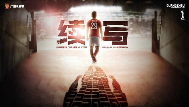 特黄特a级特别特级特毛片