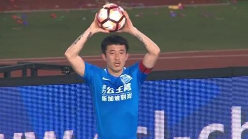 eeuss电影天堂