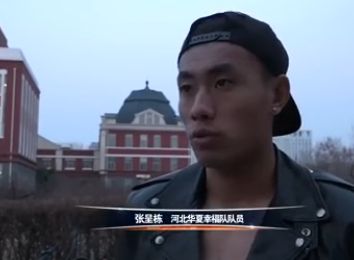 好色婷婷