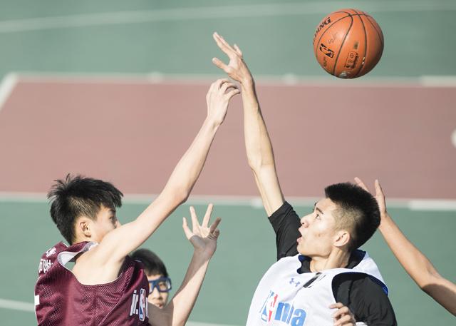 老男人免费网站