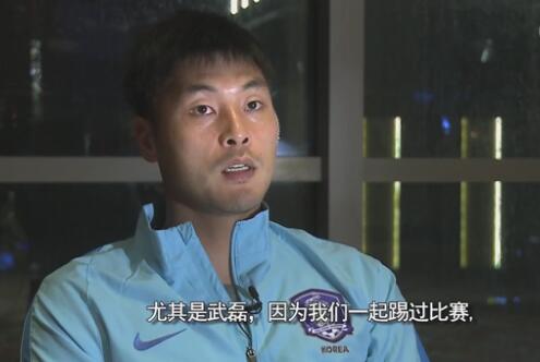 阳台做爰全过程
