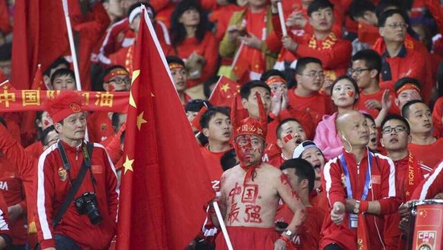 久青草视频在线