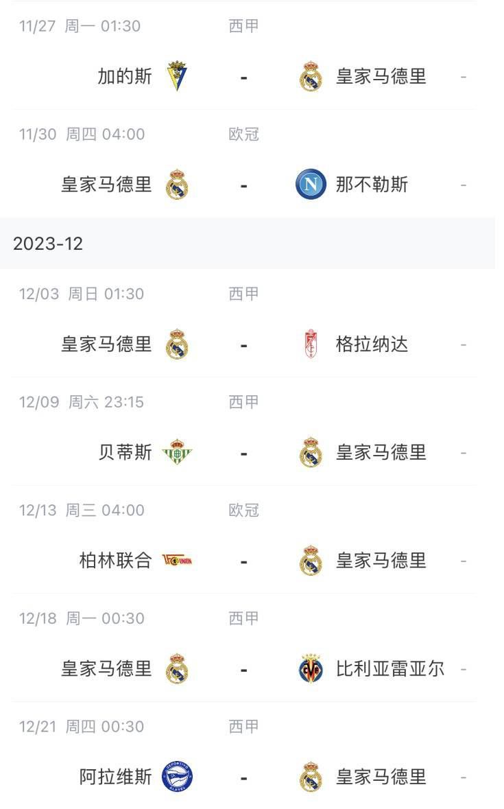 攻强制给受灌水憋尿最后失禁