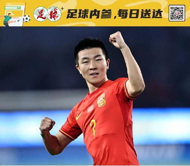 国产成人久久精品区一区二区