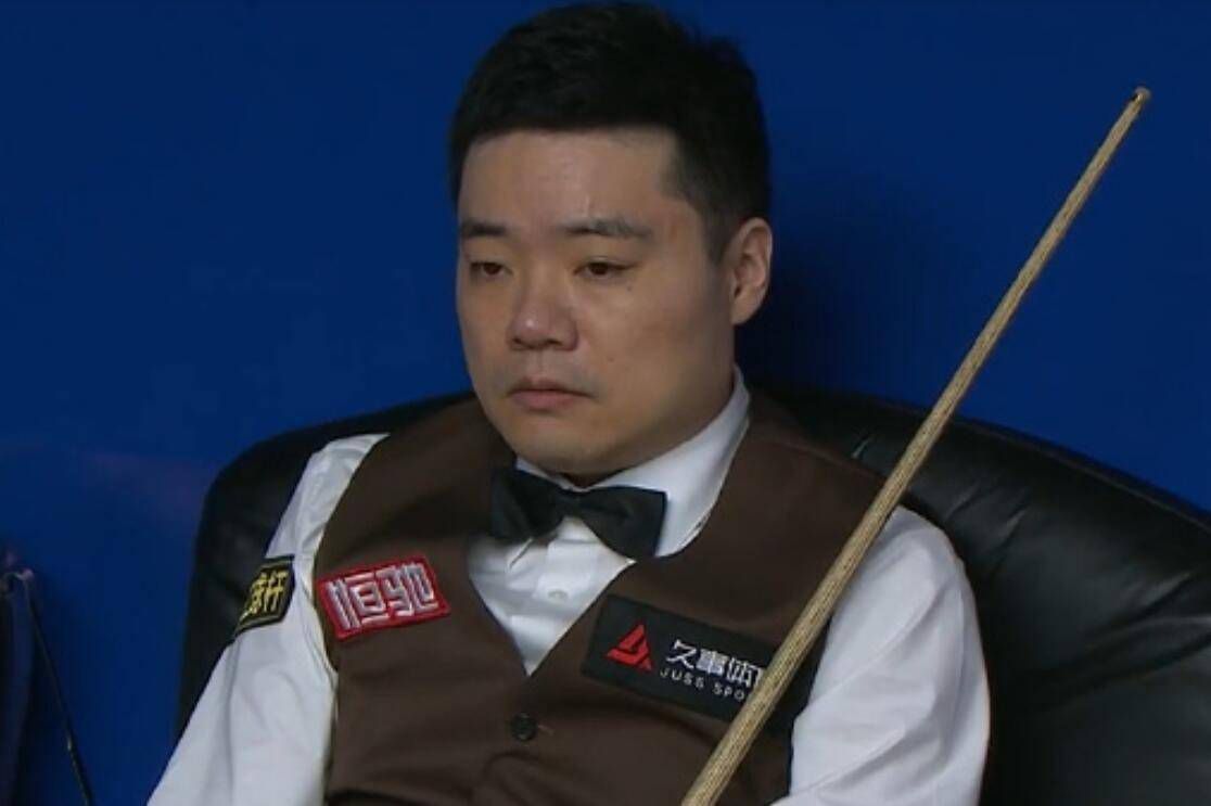 上司的秘书