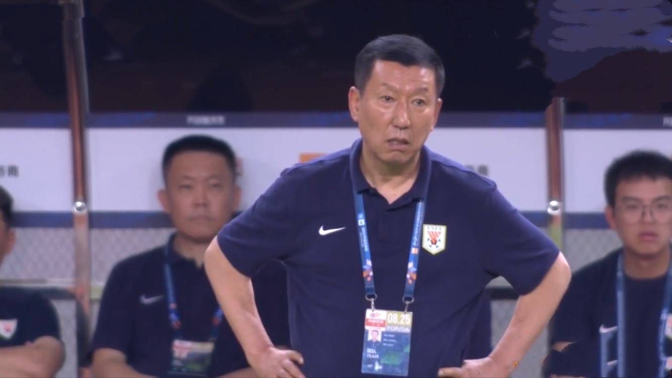 欧美一区二