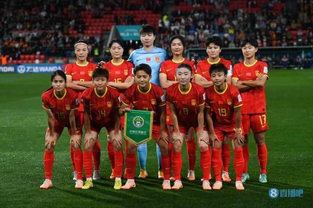 五月婷婷播播