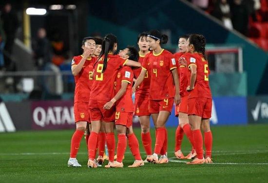 国色天香资源在线视频
