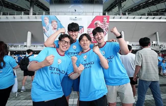 年轻的女性主导3-2020