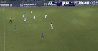 男人被口爽还是进去爽