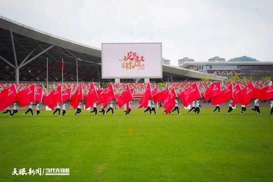 综合天堂