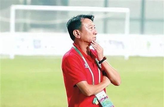 国产一区二区三区免费在线观看
