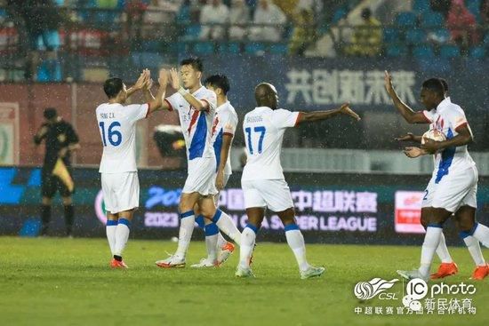 亚洲国产高清视频在线观看