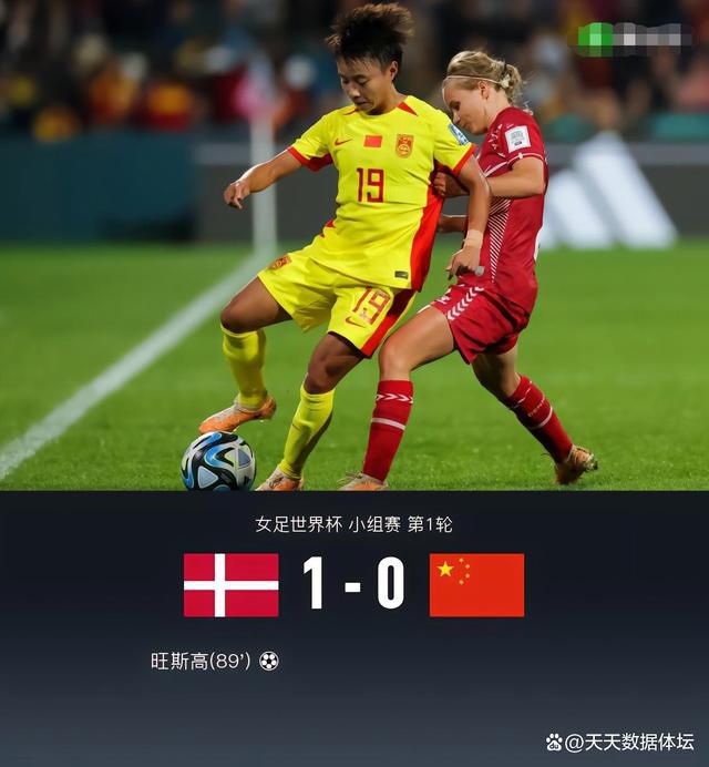 bxbx看片