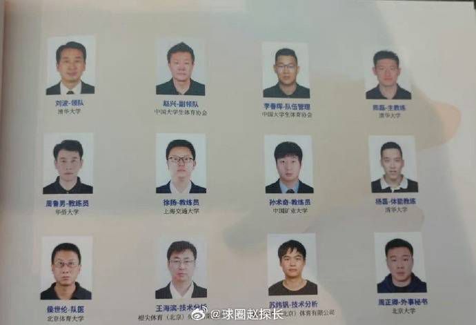 三级毛片免费观看