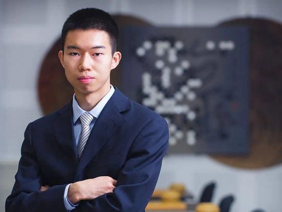 国产综合视频在线
