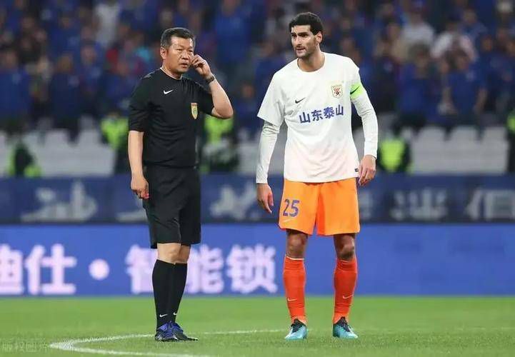 国产精品成