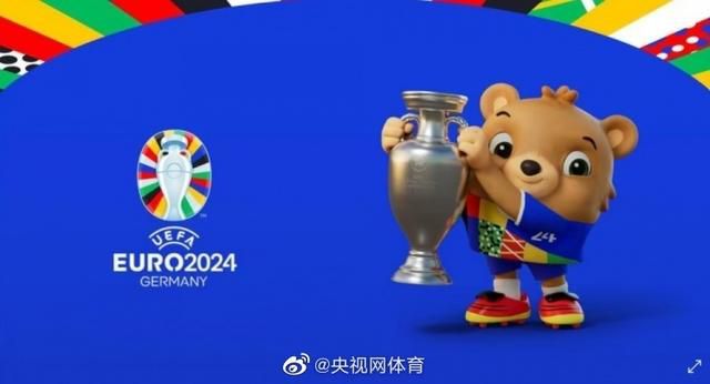 国产精品久久久久无毒