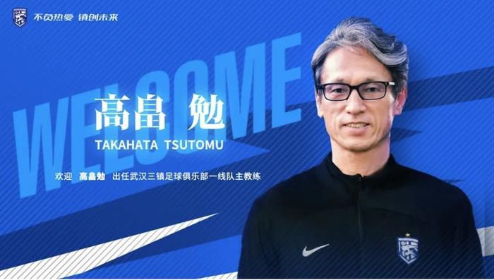 国产福利一区二区三区四区