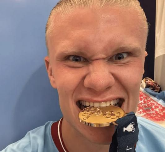 成人精品一区二区久久久