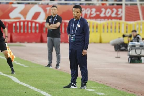 亚洲综合五月天