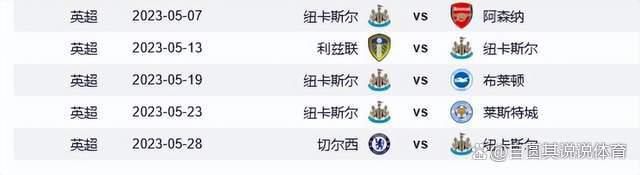 亚洲高清免费观看