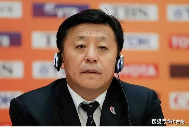 伊人丁香狠狠色综合久久