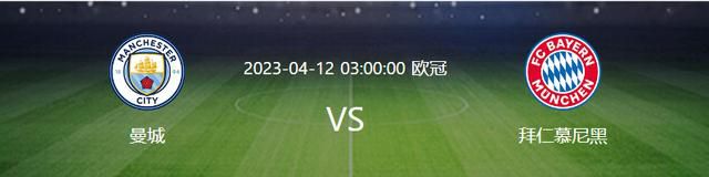 久久综合偷拍