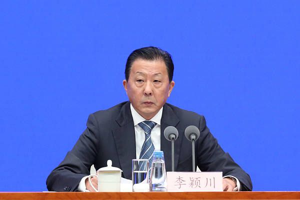 想要朋友的女人