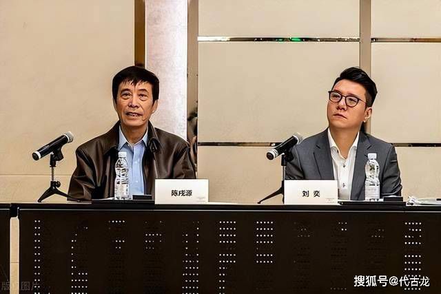 国产精品嫩草影院一二三区