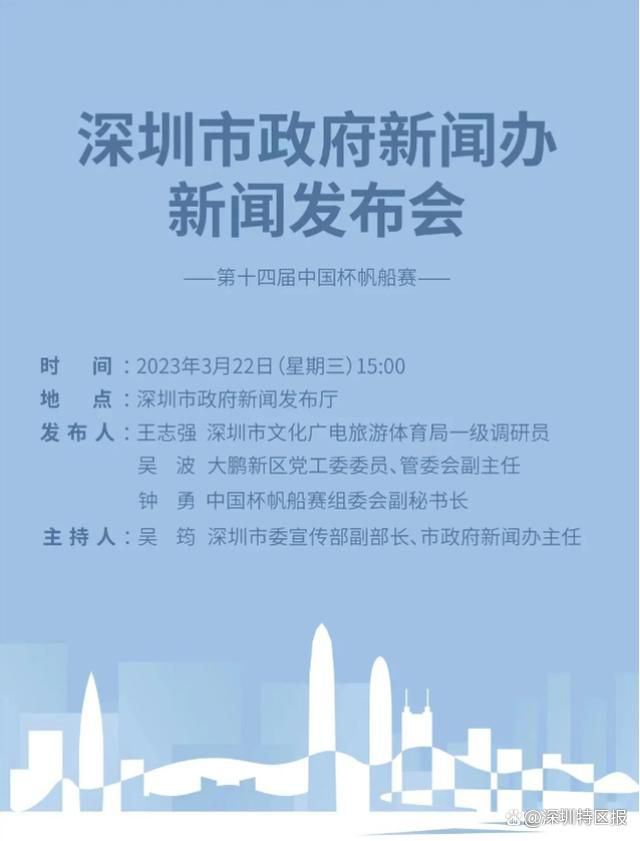 最近最新的日本字幕mv