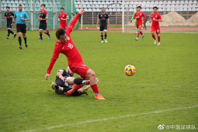 国产欧美一区二区三区在线看