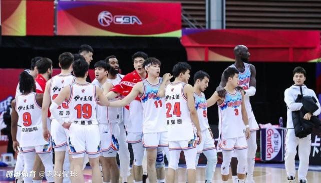 日韩a级片视频