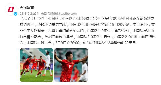 欧美一级艳片视频免费观看