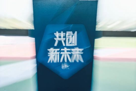 亚洲另类天堂