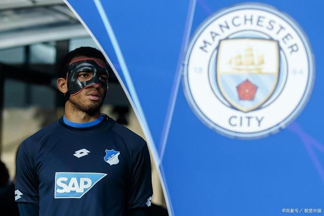 麻豆91小视频