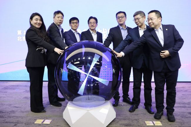 亚洲欧洲视频
