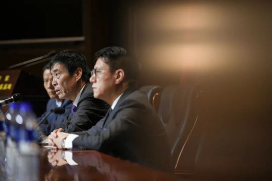 日韩麻豆国产精品欧美