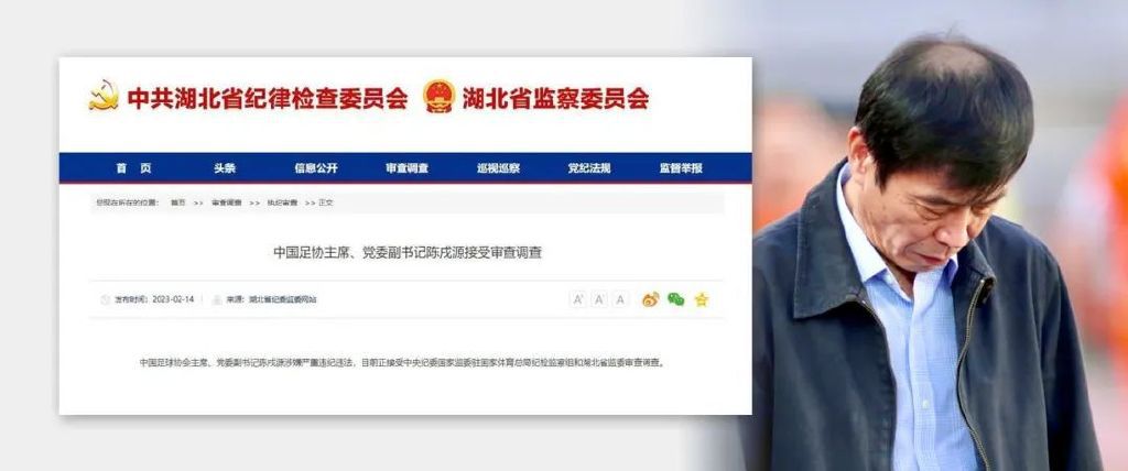 国产福利在线