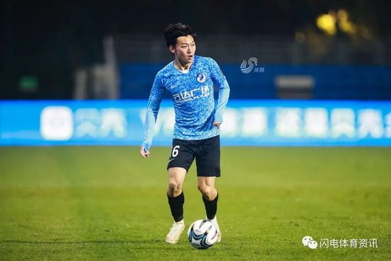 综合亚洲视频
