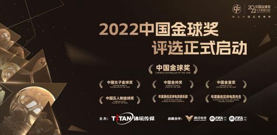 伊人久久综在合线亚洲不卡
