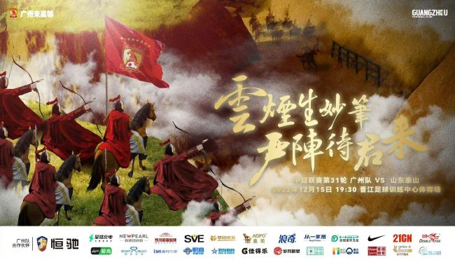 国产丝袜一区视频在线观看