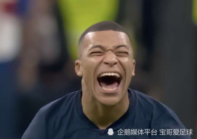 麻豆成人精品